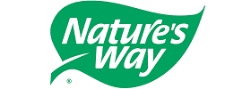 Nature's Way