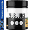 ATP Science Zeus Juice