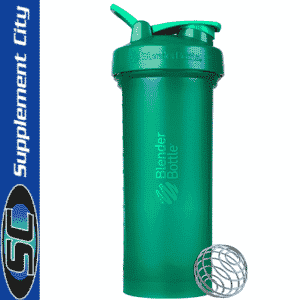 Blender Bottle Pro45 V2