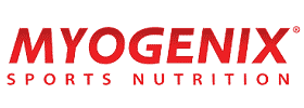 Myogenix