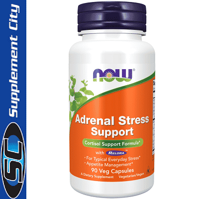 стресс. Now stress. девушке в стиле stress. Zinc picolinate капсулы. презентация agreeing disagreeing.