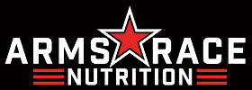 Arms Race Nutrition