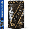 DY Nutrition Hit BCAA