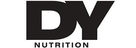 DY Nutrition