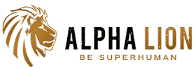 Alpha Lion