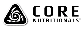 Core Nutritionals