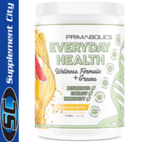 Primabolics Everyday Health (225g) Wellness Formula + Greens - Image 4