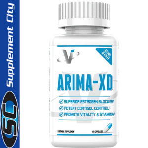 VMI Sports Arima-XD