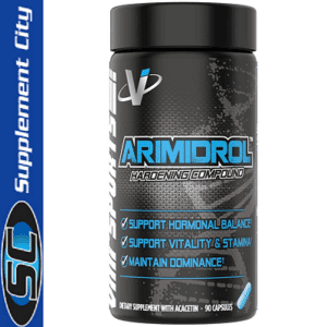 VMI Sports Arimidrol