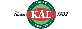 KAL