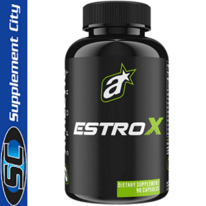 Athletic Sport Estro X