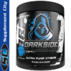 Darkside Supps Ultra Pump Xtreme