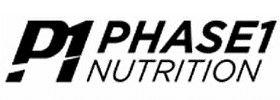Phase 1 Nutrition