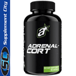 Athletic Sport Adrenal-Cort