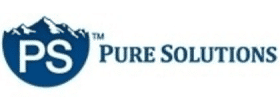 Pure Solutions