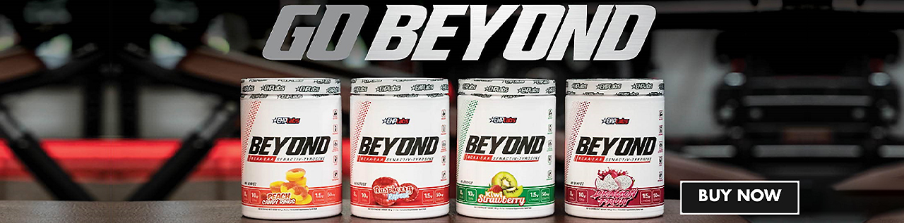 supplement_city_beyond_desktop - Supplement City