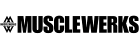 Musclewerks