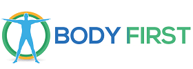 Body First