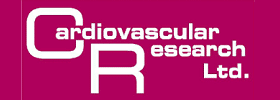 Cardiovascular Research