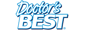 Doctor's Best