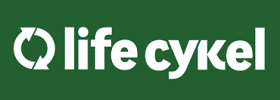 Lifecykel