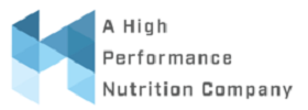 High Performance Nutrition