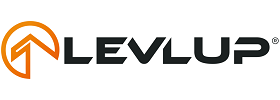 LevlUp