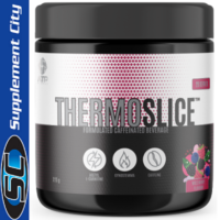 ATP Science Thermoslice