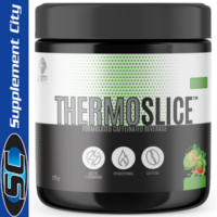 ATP Science Thermoslice (210g) - Image 2
