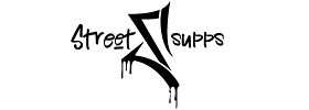 Street Supps