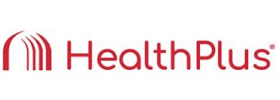 Health Plus