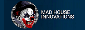 Mad House Innovations