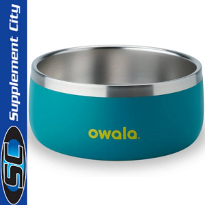 Owala Pet Bowl