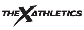 The X Athletics