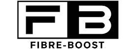 Fibre Boost