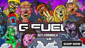 gfuel-banner-mobile