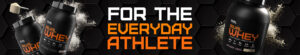 rivalwhey