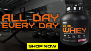rivalwhey-banner-mobi