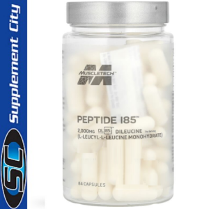 Muscletech Peptide 185