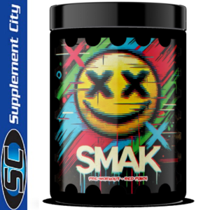 Dice Labz Smak