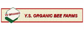 Y.S. Eco Bee Farms