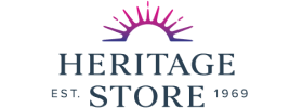 Heritage Store