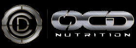 OCD Nutrition