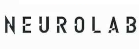 Neurolab