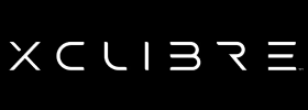 Xclibre