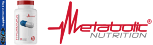 Metabolic Nutrition Hydravax