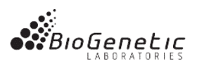 BioGenetic Laboratories