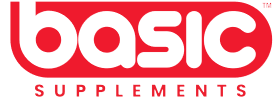 Basic Supplements