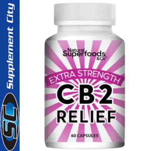 Natural Superfoods & Co CB2 Relief.png