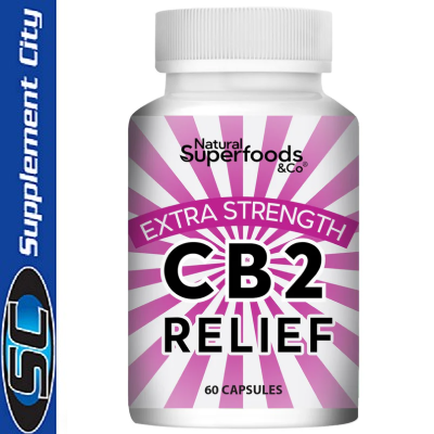 Natural Superfoods & Co CB2 Relief.png